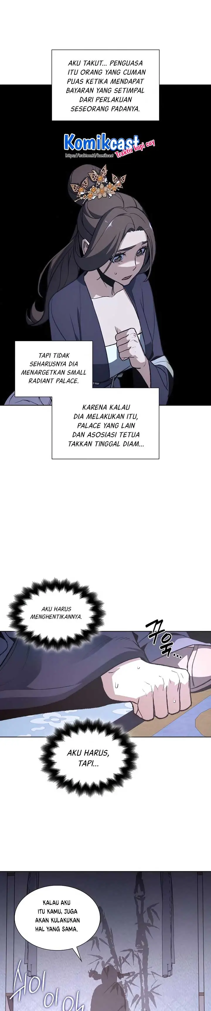 image-komik-i-reincarnated-as-the-crazed-heir-chapter-33-23/33