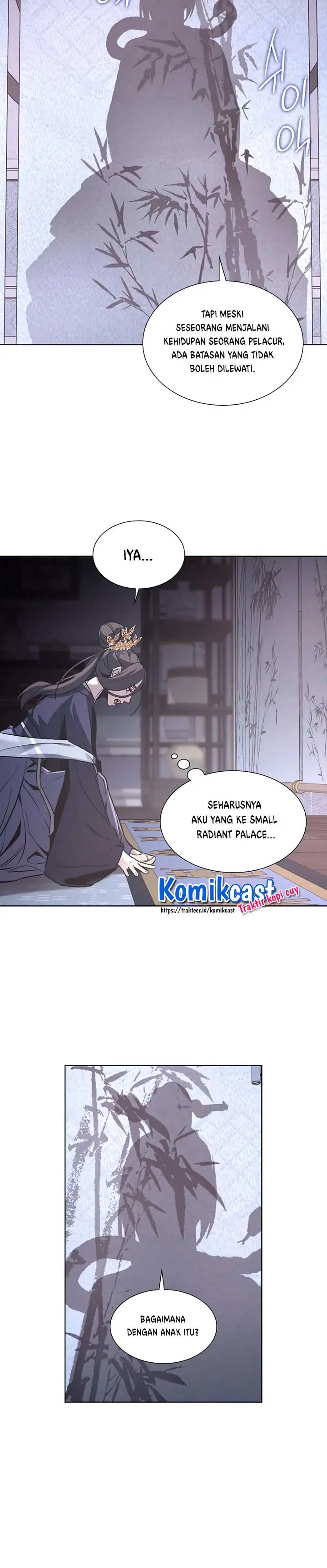 image-komik-i-reincarnated-as-the-crazed-heir-chapter-33-24/33