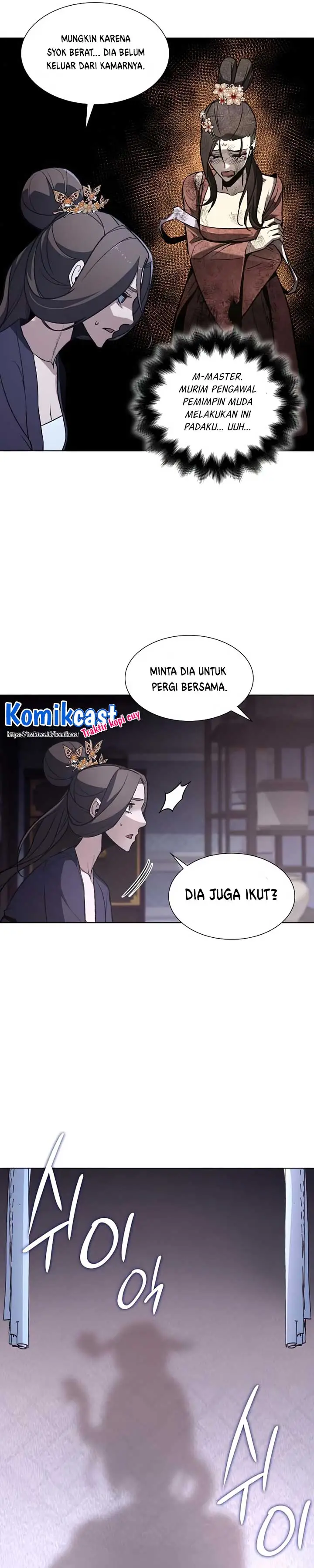 image-komik-i-reincarnated-as-the-crazed-heir-chapter-33-25/33