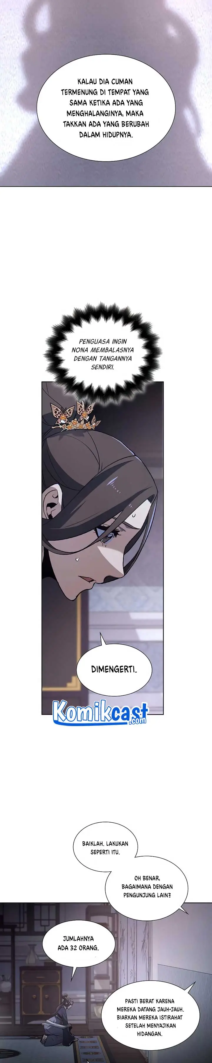 image-komik-i-reincarnated-as-the-crazed-heir-chapter-33-26/33