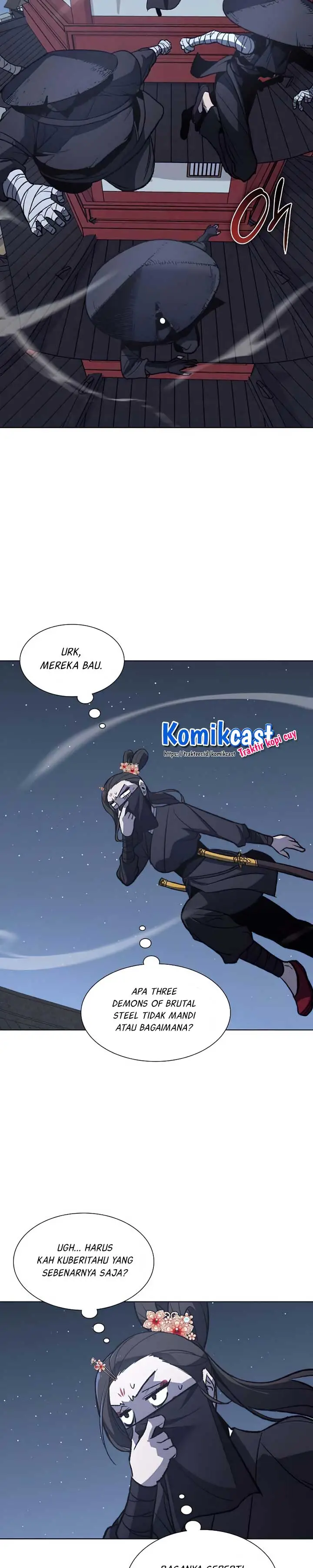 image-komik-i-reincarnated-as-the-crazed-heir-chapter-33-28/33