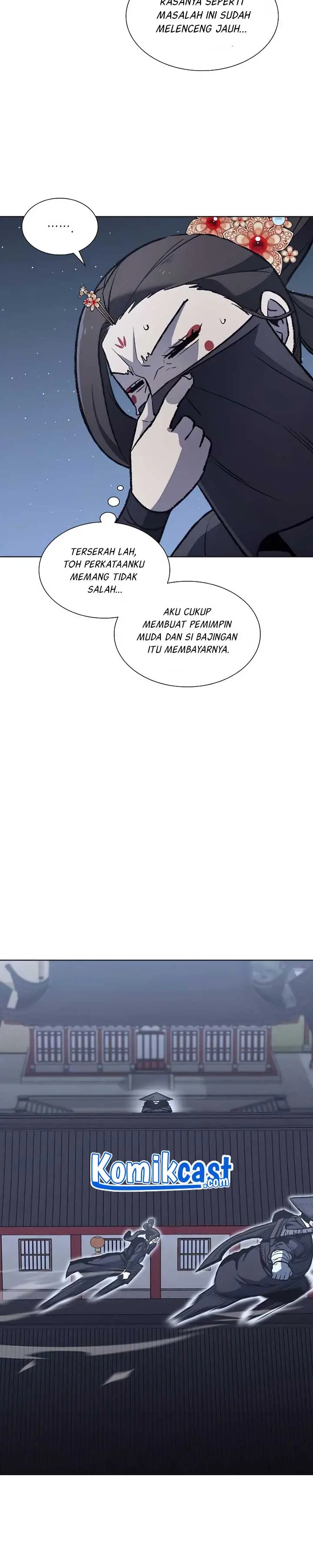 image-komik-i-reincarnated-as-the-crazed-heir-chapter-33-29/33