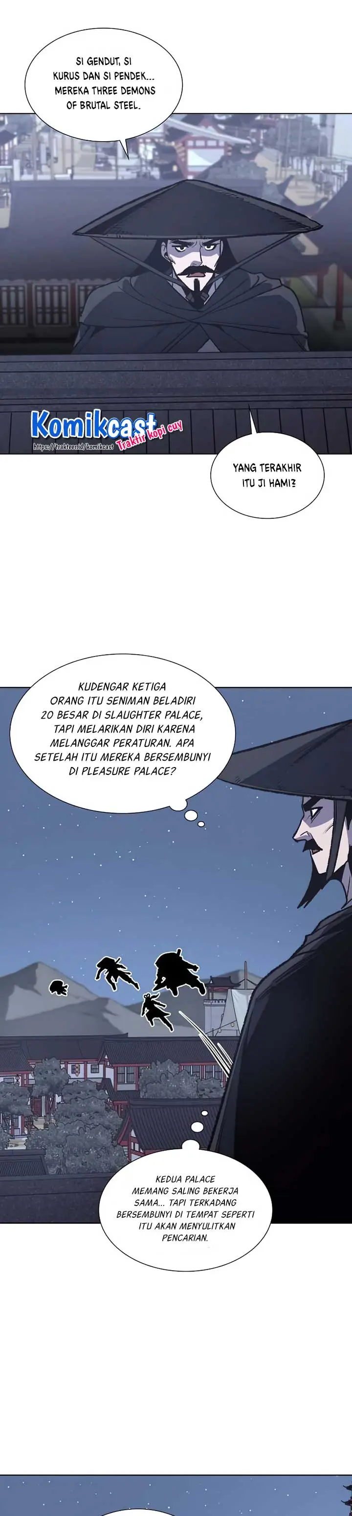 image-komik-i-reincarnated-as-the-crazed-heir-chapter-33-30/33