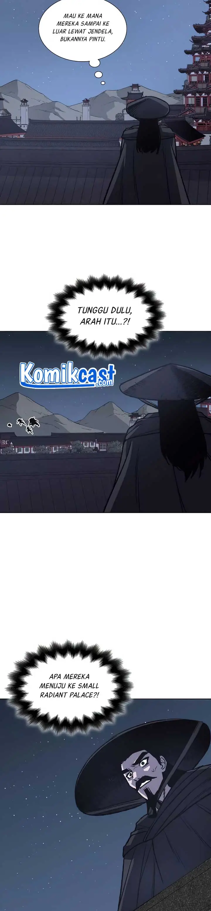 image-komik-i-reincarnated-as-the-crazed-heir-chapter-33-31/33