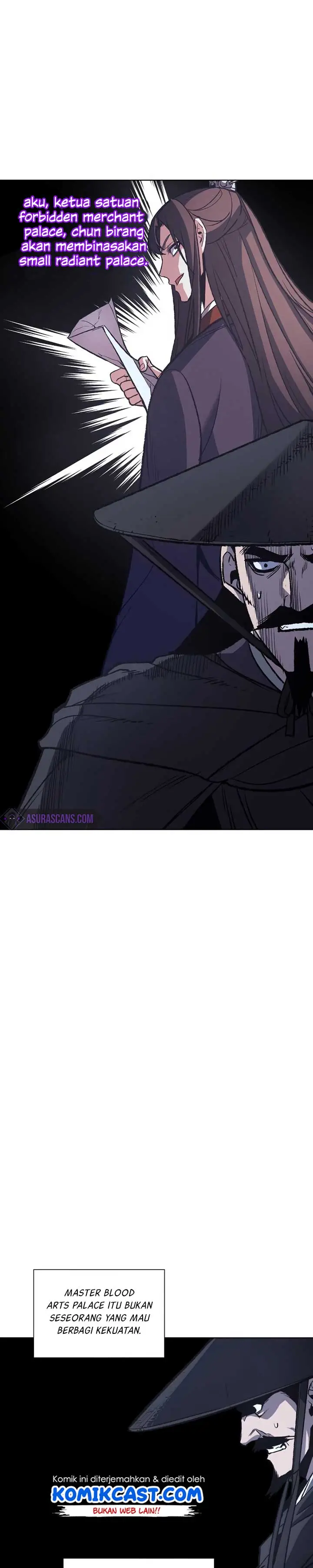 image-komik-i-reincarnated-as-the-crazed-heir-chapter-34-0/43