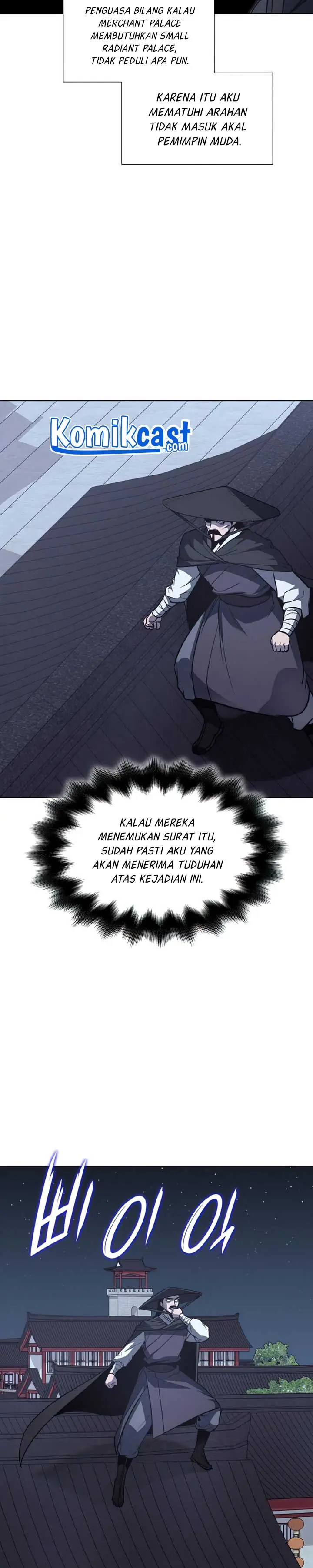 image-komik-i-reincarnated-as-the-crazed-heir-chapter-34-1/43