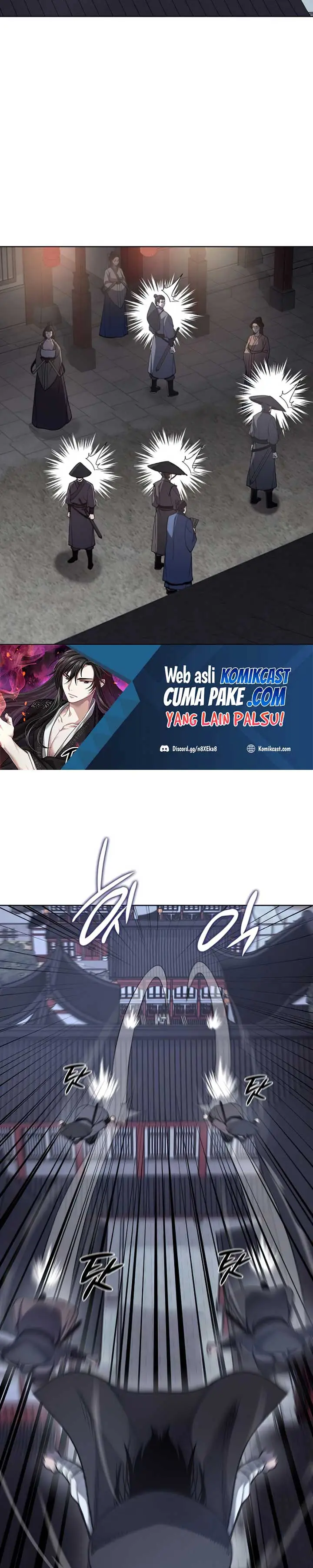 image-komik-i-reincarnated-as-the-crazed-heir-chapter-34-2/43