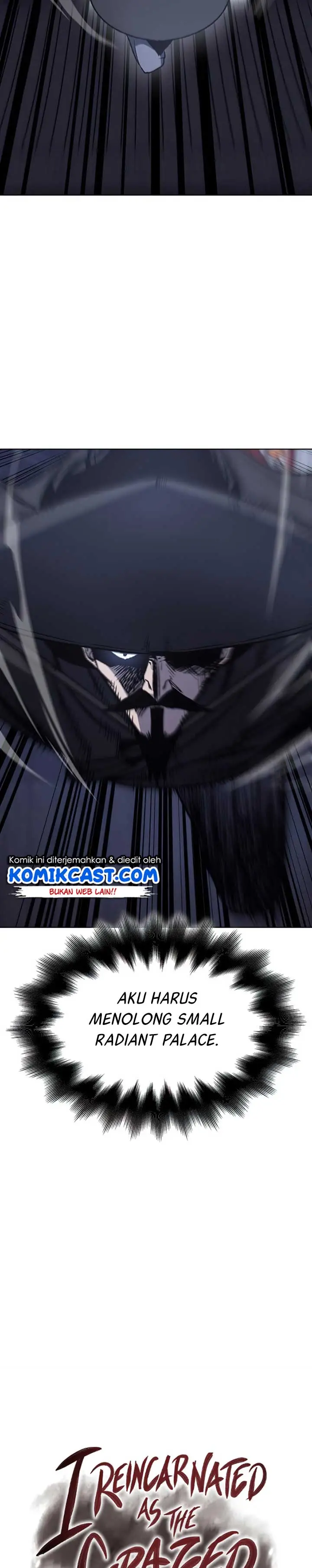 image-komik-i-reincarnated-as-the-crazed-heir-chapter-34-3/43