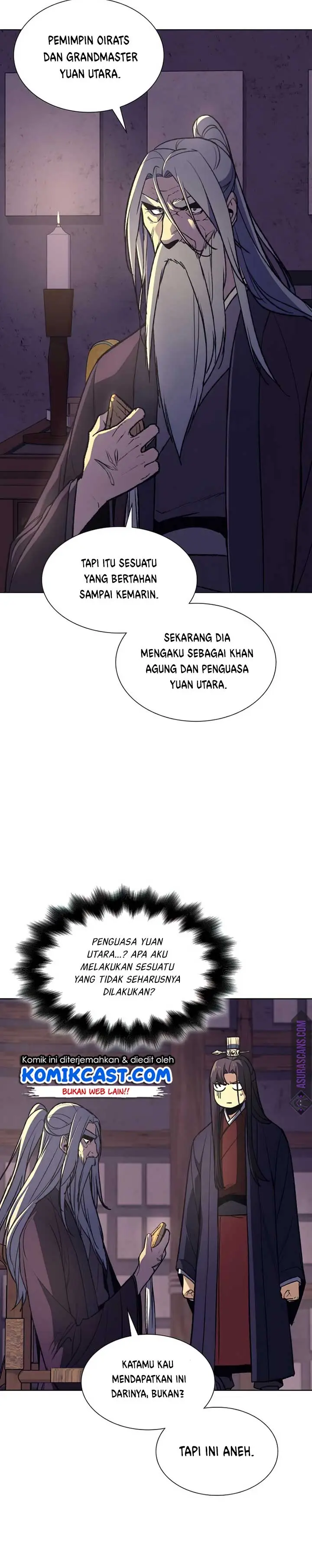 image-komik-i-reincarnated-as-the-crazed-heir-chapter-34-5/43