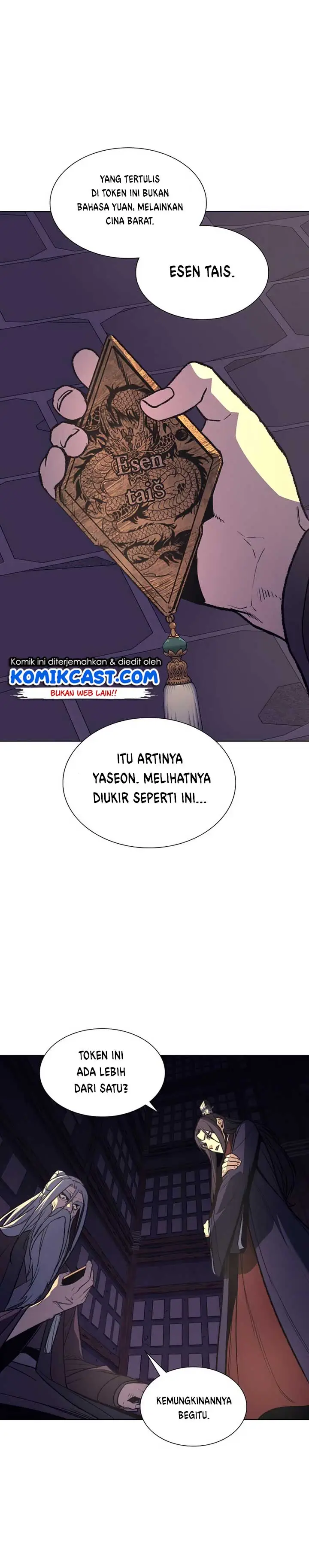 image-komik-i-reincarnated-as-the-crazed-heir-chapter-34-6/43