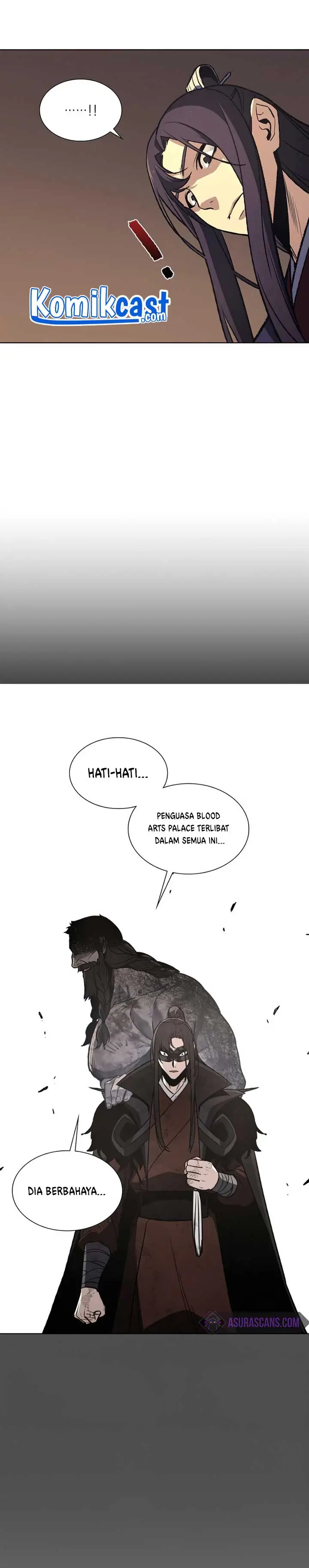 image-komik-i-reincarnated-as-the-crazed-heir-chapter-34-7/43