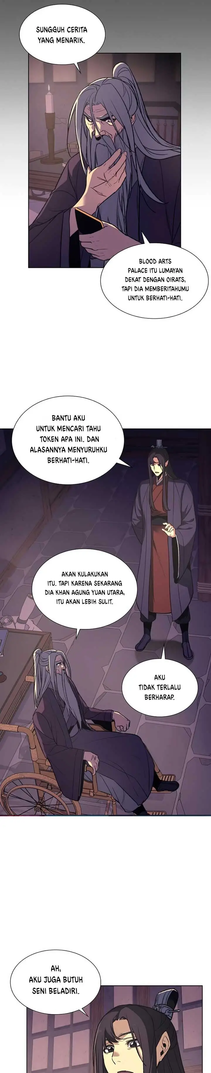 image-komik-i-reincarnated-as-the-crazed-heir-chapter-34-8/43