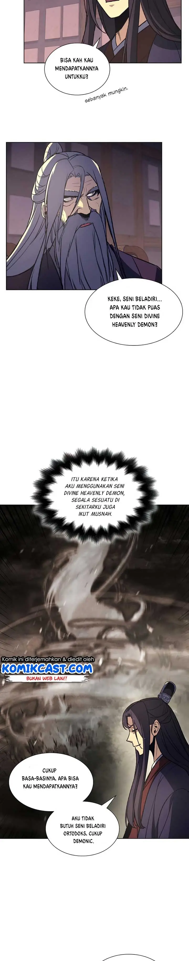 image-komik-i-reincarnated-as-the-crazed-heir-chapter-34-9/43