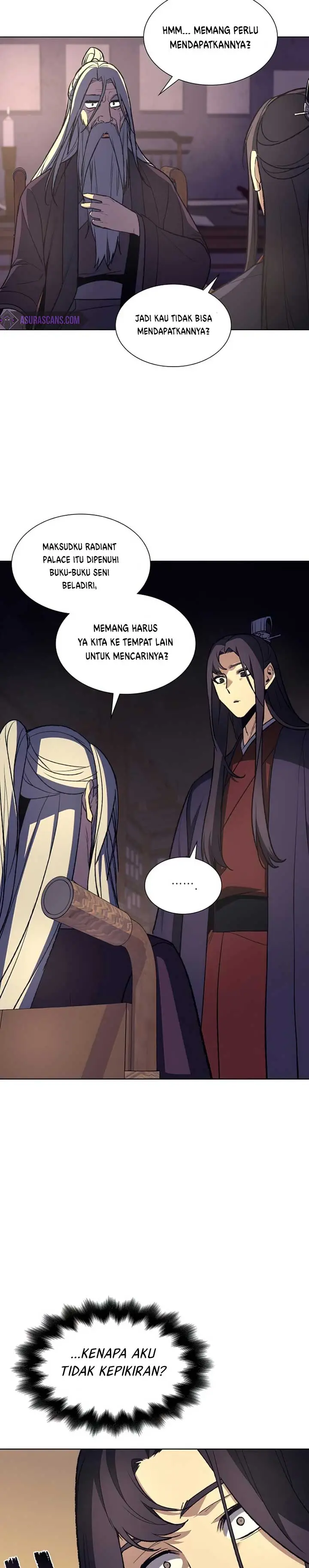 image-komik-i-reincarnated-as-the-crazed-heir-chapter-34-10/43