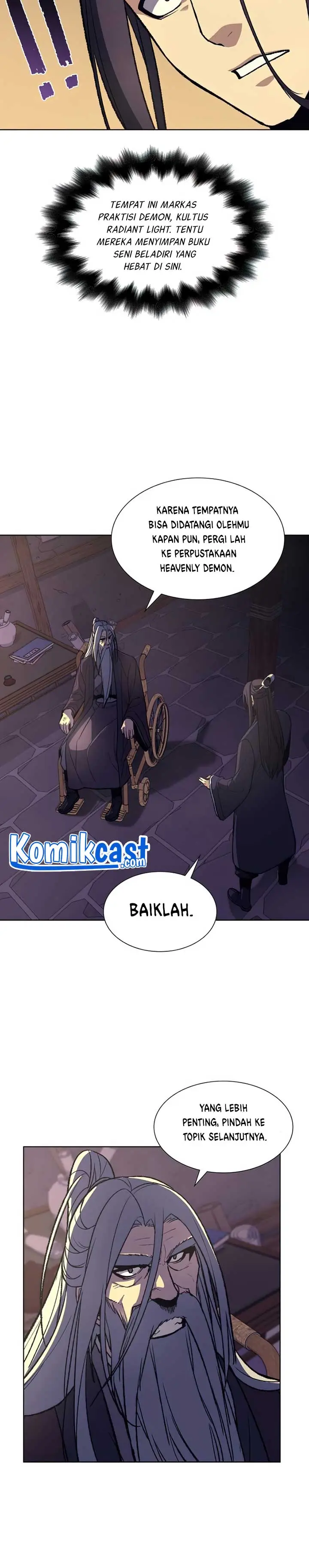 image-komik-i-reincarnated-as-the-crazed-heir-chapter-34-11/43