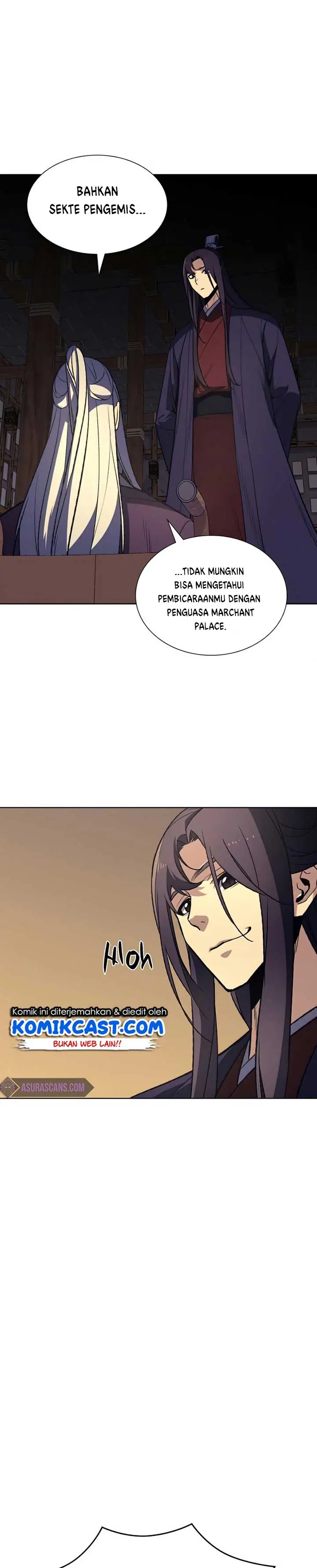 image-komik-i-reincarnated-as-the-crazed-heir-chapter-34-12/43