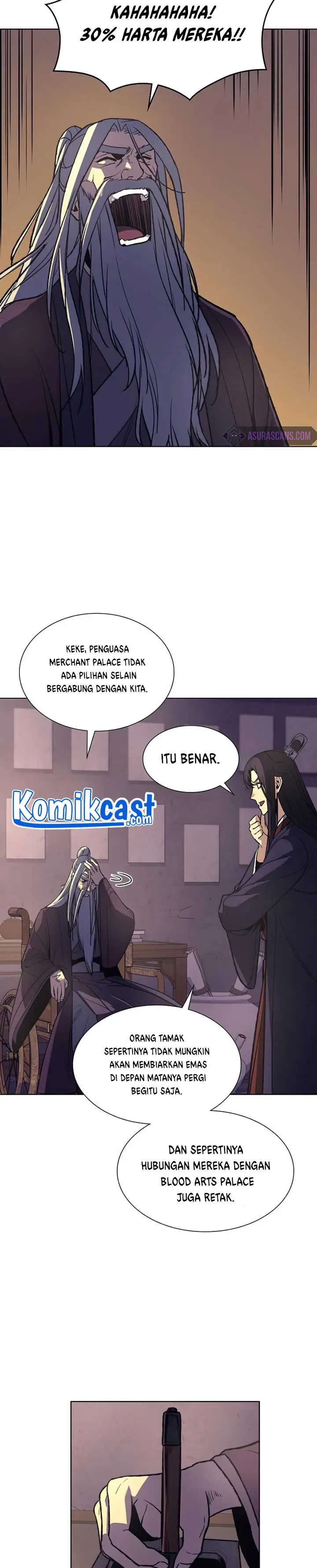 image-komik-i-reincarnated-as-the-crazed-heir-chapter-34-13/43