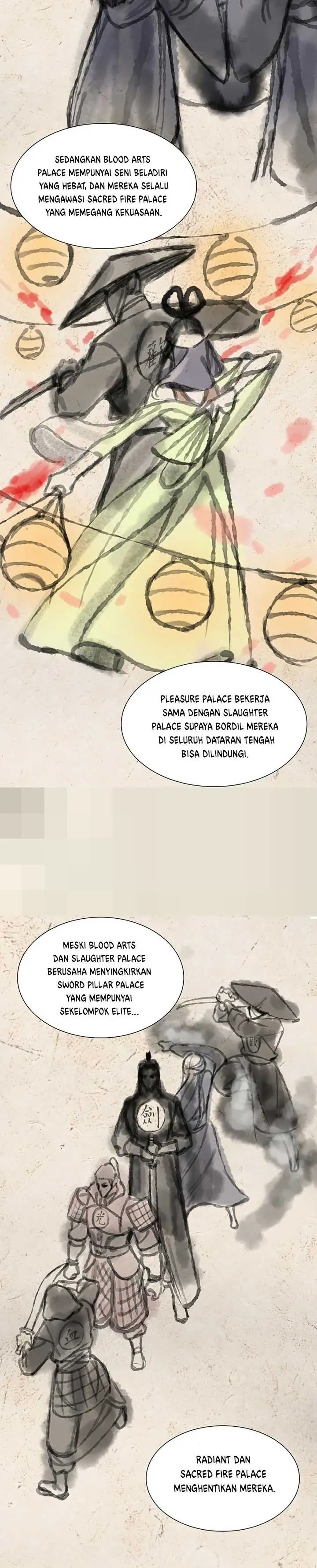 image-komik-i-reincarnated-as-the-crazed-heir-chapter-34-15/43