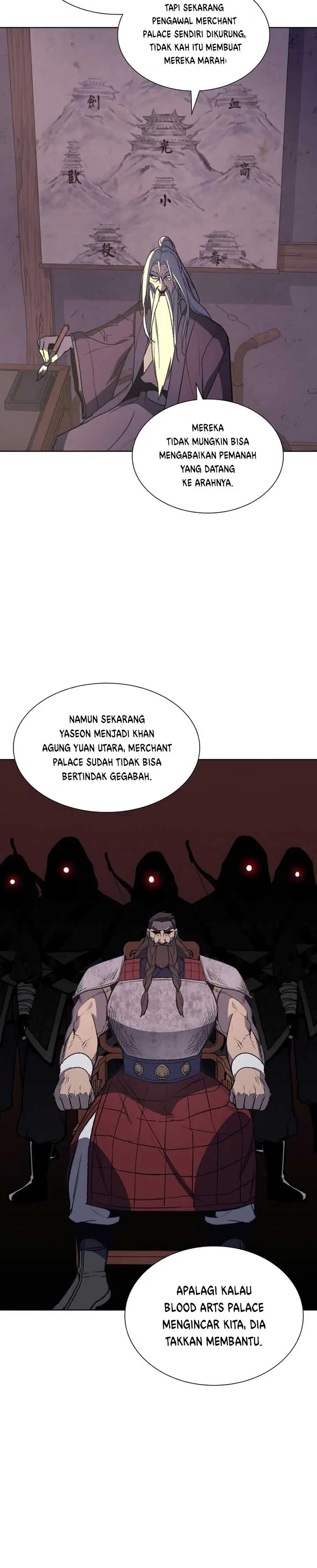 image-komik-i-reincarnated-as-the-crazed-heir-chapter-34-17/43