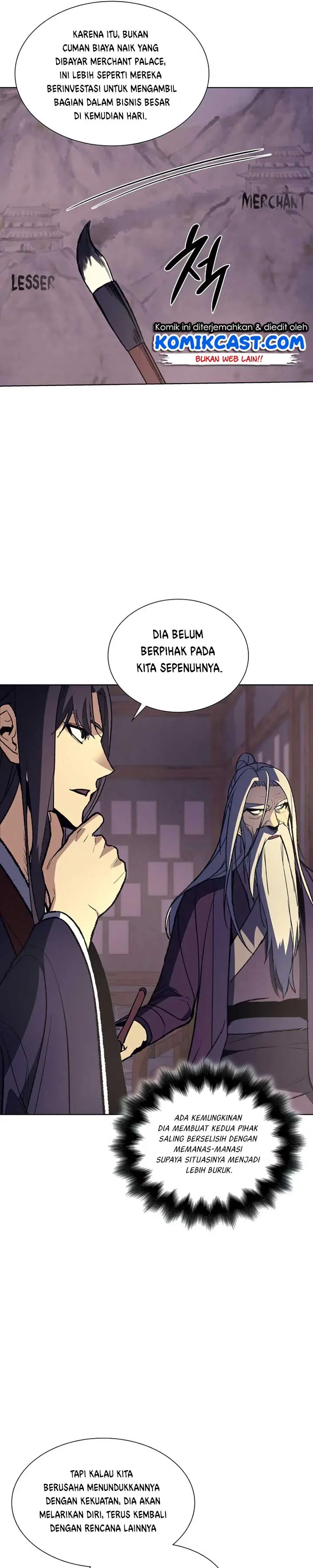 image-komik-i-reincarnated-as-the-crazed-heir-chapter-34-18/43
