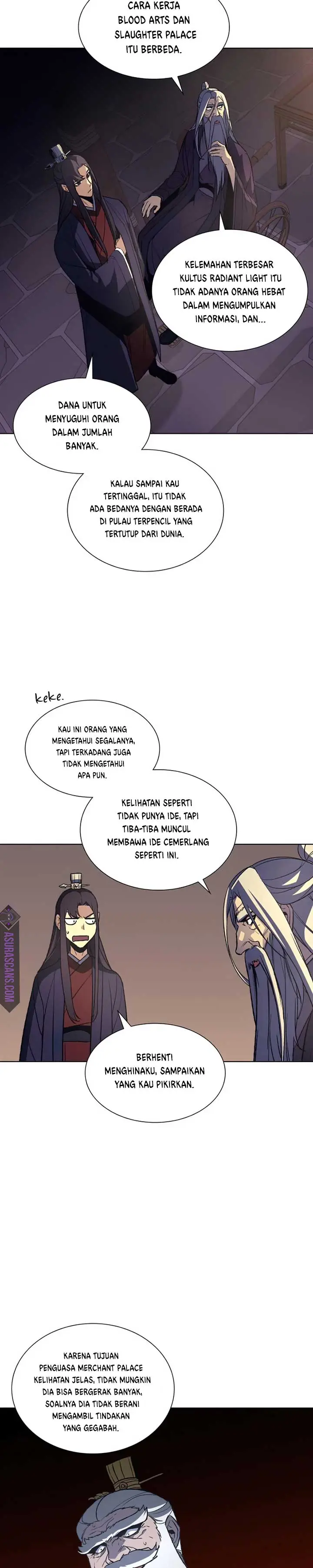 image-komik-i-reincarnated-as-the-crazed-heir-chapter-34-19/43