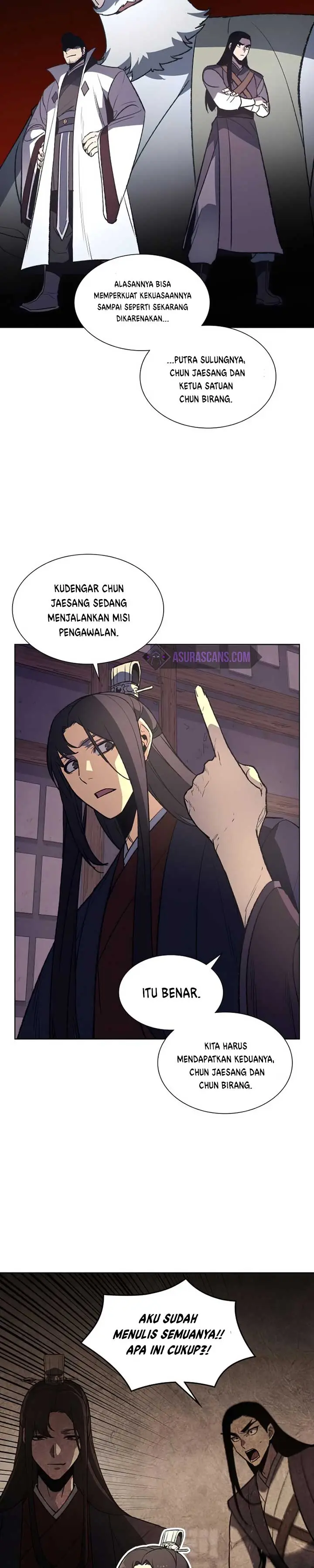 image-komik-i-reincarnated-as-the-crazed-heir-chapter-34-20/43