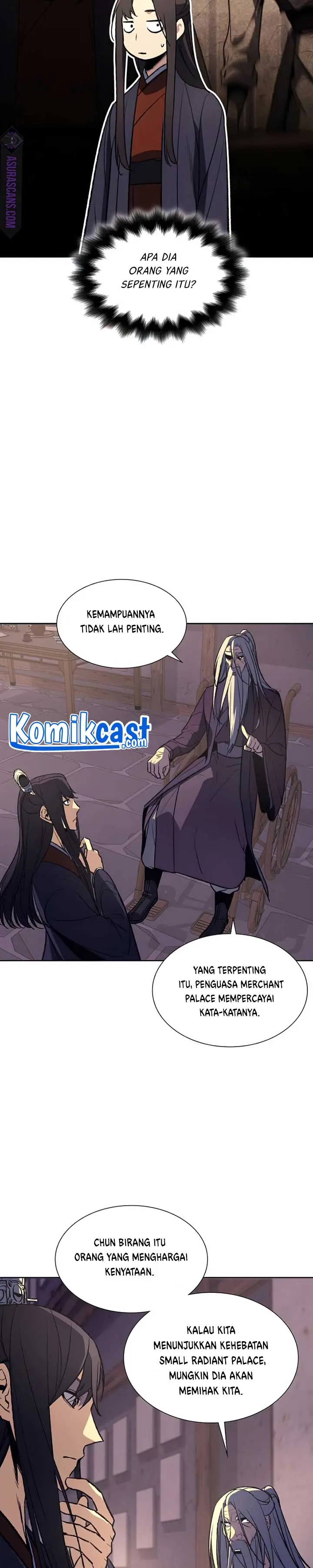 image-komik-i-reincarnated-as-the-crazed-heir-chapter-34-21/43