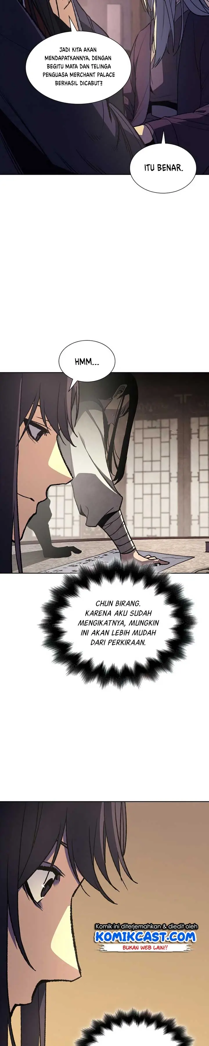 image-komik-i-reincarnated-as-the-crazed-heir-chapter-34-22/43