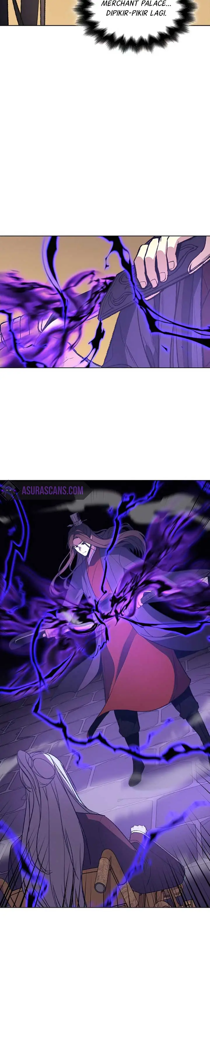 image-komik-i-reincarnated-as-the-crazed-heir-chapter-34-23/43