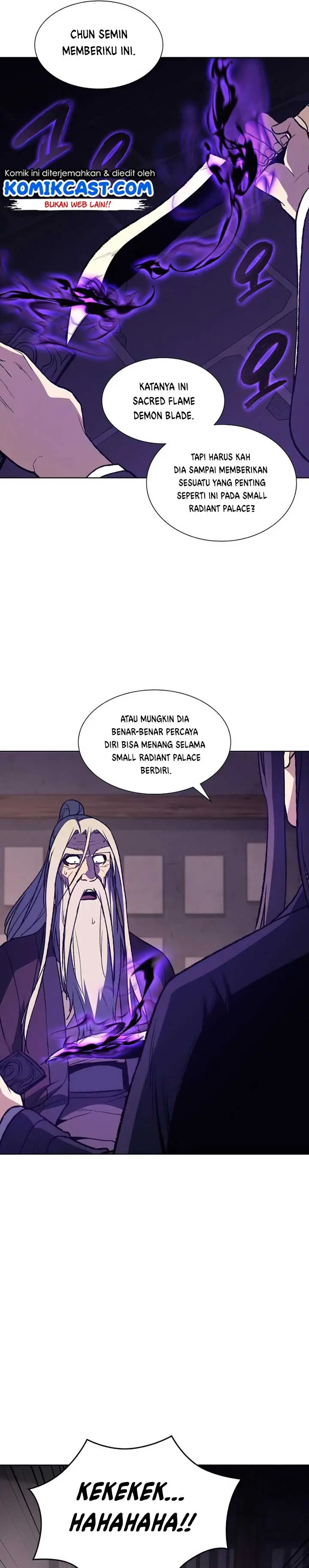 image-komik-i-reincarnated-as-the-crazed-heir-chapter-34-24/43