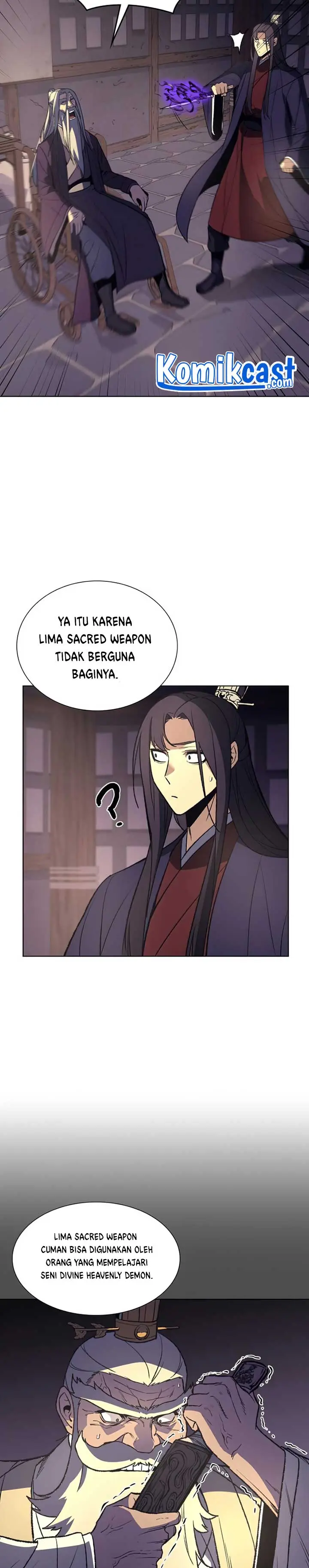 image-komik-i-reincarnated-as-the-crazed-heir-chapter-34-25/43