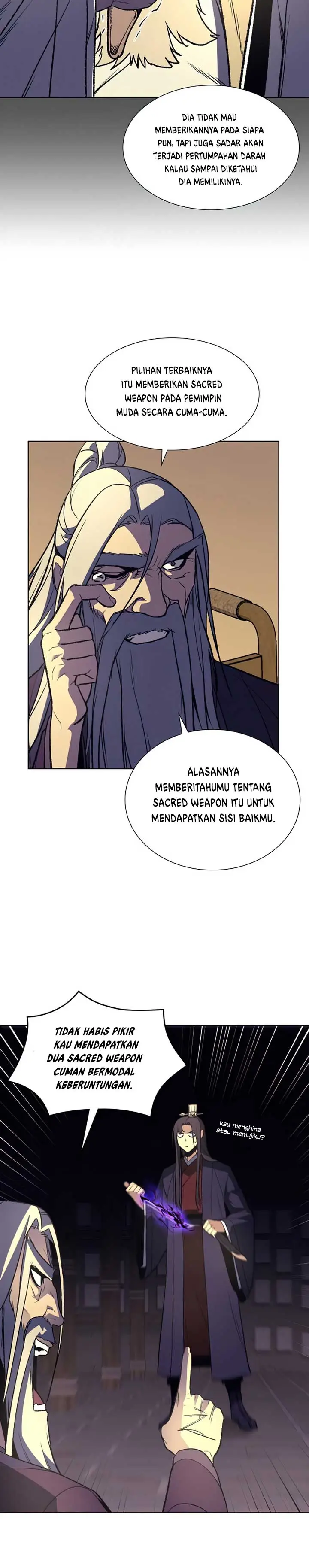 image-komik-i-reincarnated-as-the-crazed-heir-chapter-34-26/43