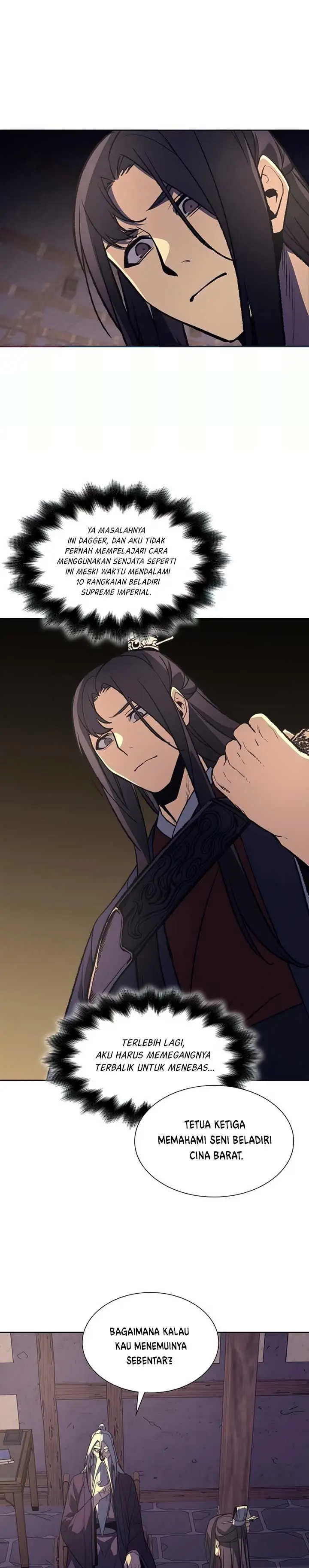 image-komik-i-reincarnated-as-the-crazed-heir-chapter-34-27/43