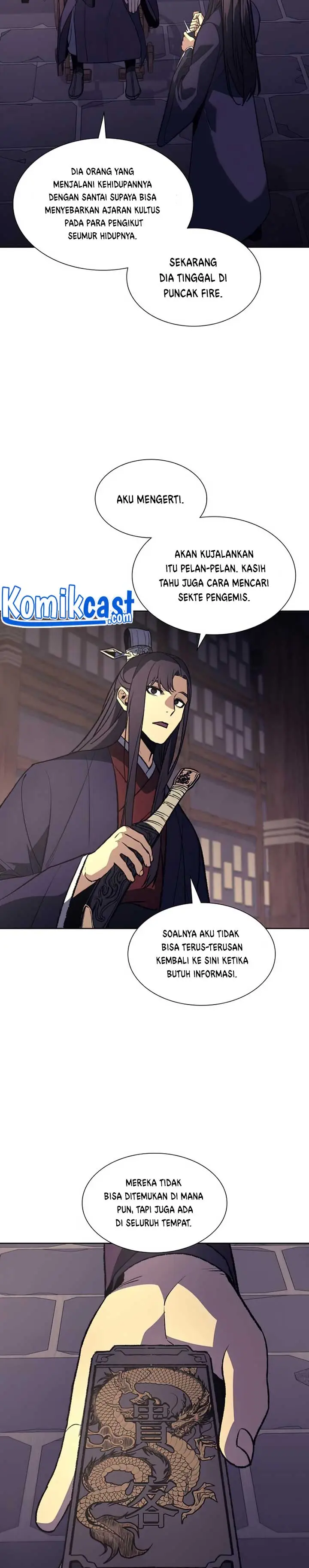 image-komik-i-reincarnated-as-the-crazed-heir-chapter-34-28/43