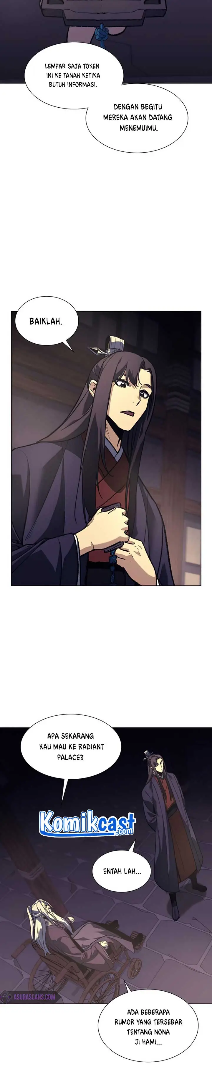 image-komik-i-reincarnated-as-the-crazed-heir-chapter-34-29/43