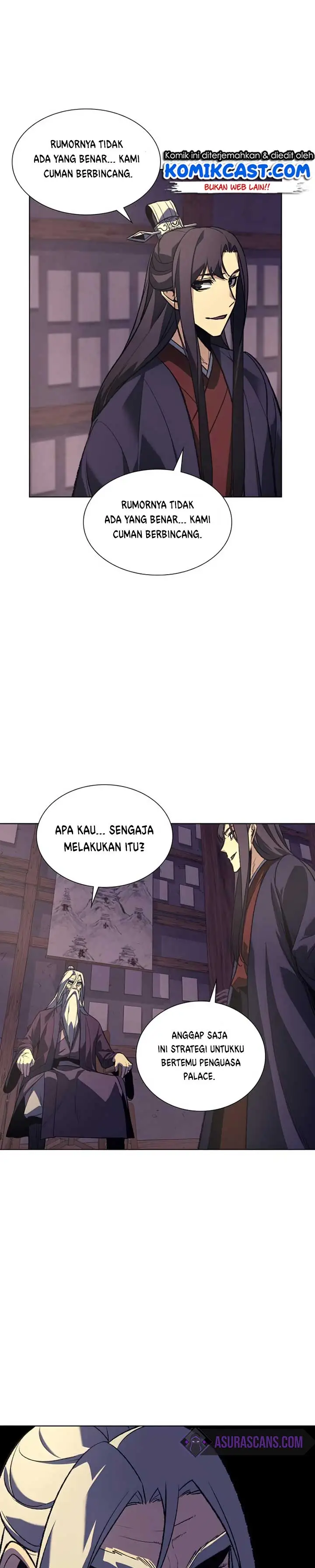 image-komik-i-reincarnated-as-the-crazed-heir-chapter-34-30/43