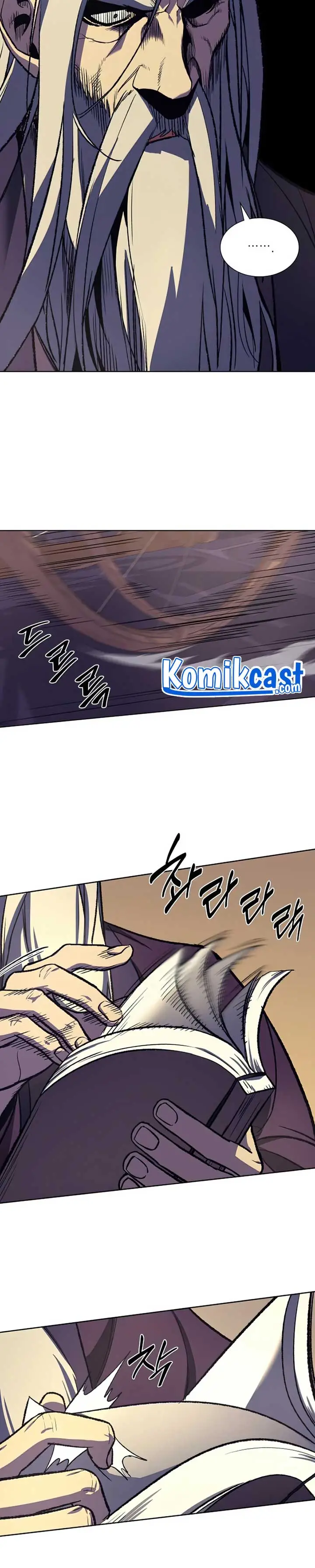 image-komik-i-reincarnated-as-the-crazed-heir-chapter-34-31/43