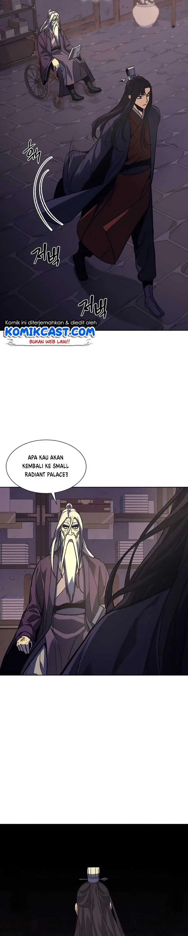 image-komik-i-reincarnated-as-the-crazed-heir-chapter-34-34/43