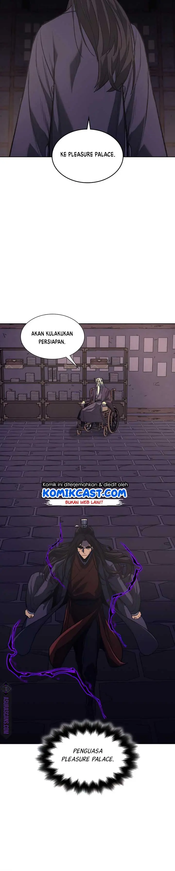 image-komik-i-reincarnated-as-the-crazed-heir-chapter-34-35/43