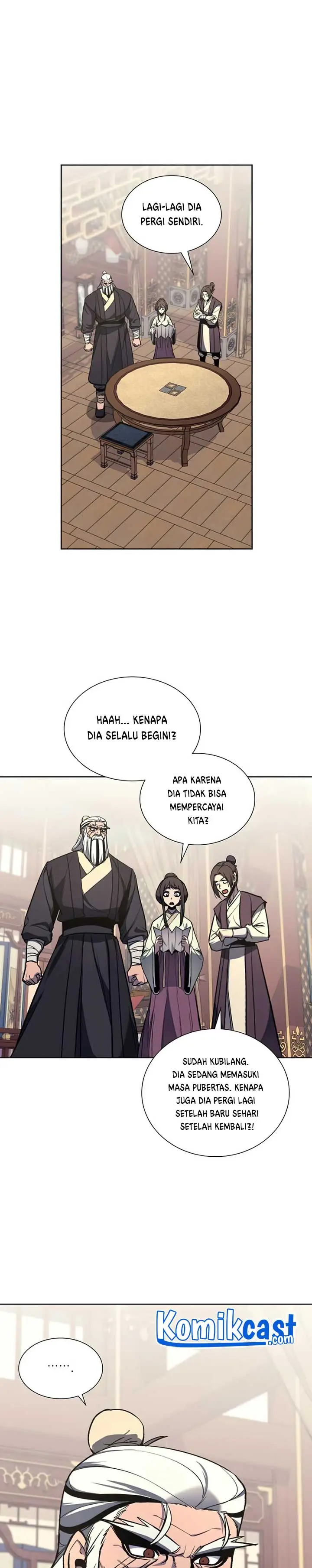 image-komik-i-reincarnated-as-the-crazed-heir-chapter-34-37/43