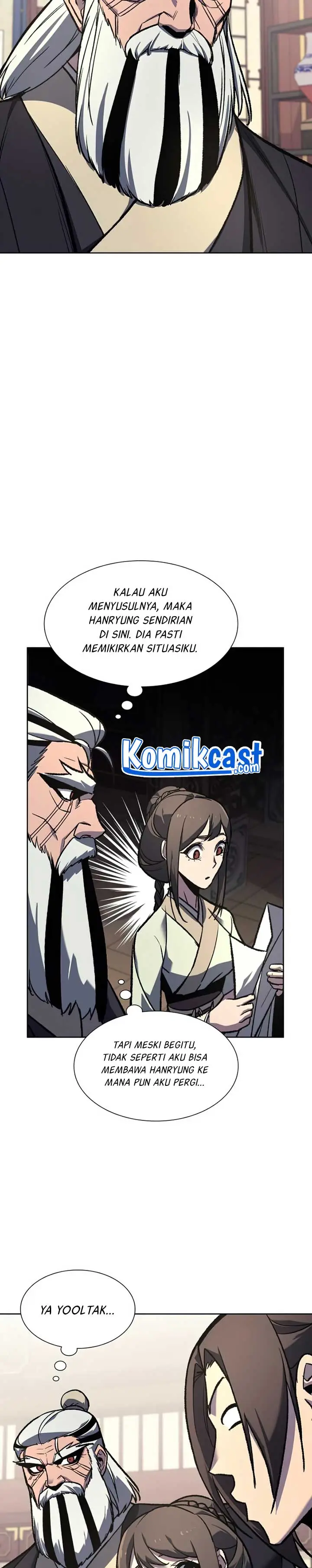 image-komik-i-reincarnated-as-the-crazed-heir-chapter-34-38/43