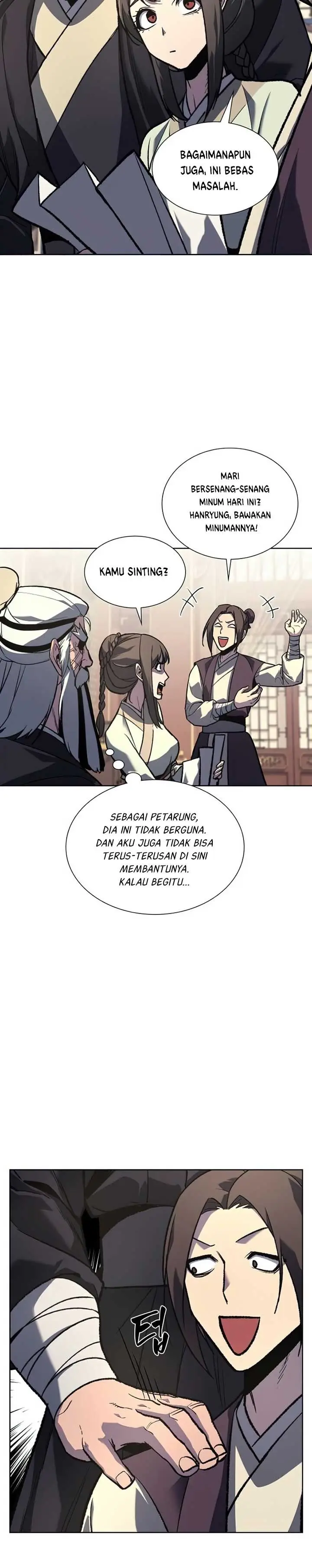image-komik-i-reincarnated-as-the-crazed-heir-chapter-34-39/43