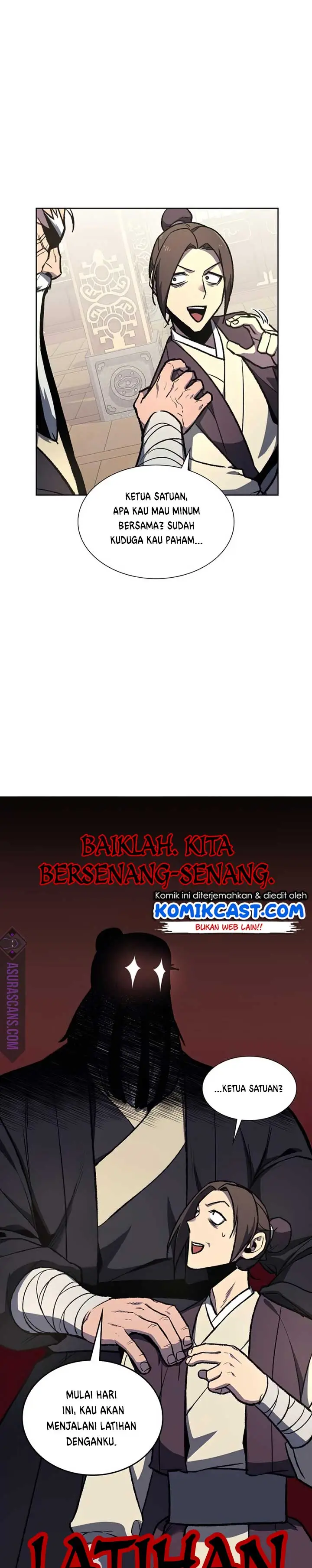image-komik-i-reincarnated-as-the-crazed-heir-chapter-34-40/43
