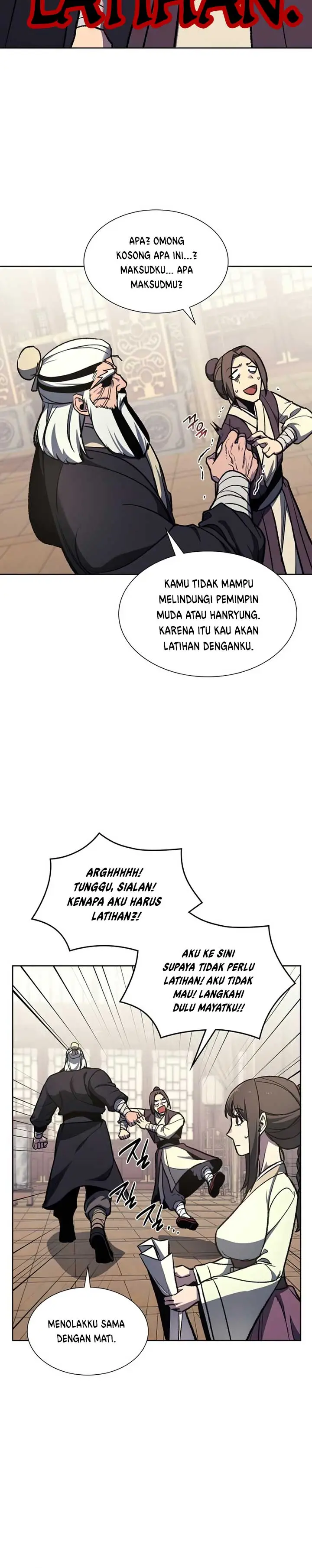 image-komik-i-reincarnated-as-the-crazed-heir-chapter-34-41/43