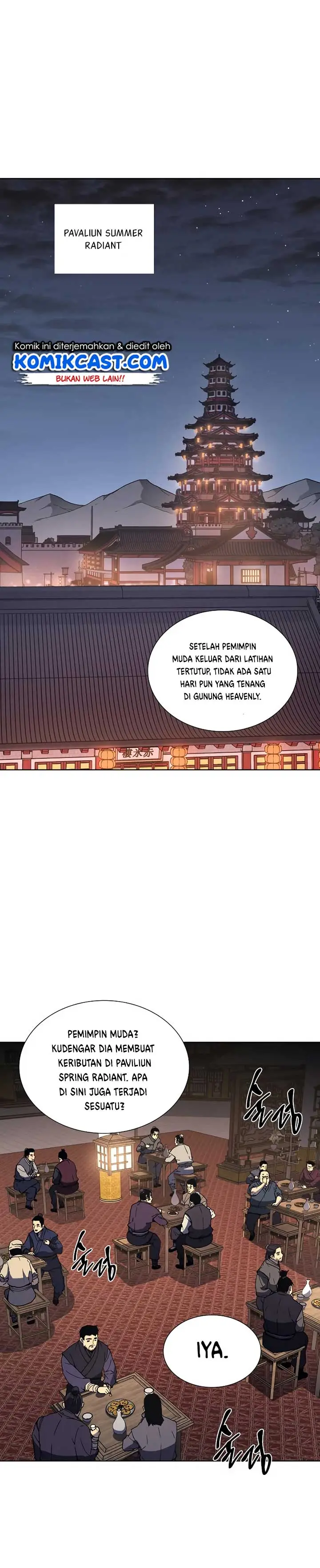 image-komik-i-reincarnated-as-the-crazed-heir-chapter-35-0/49