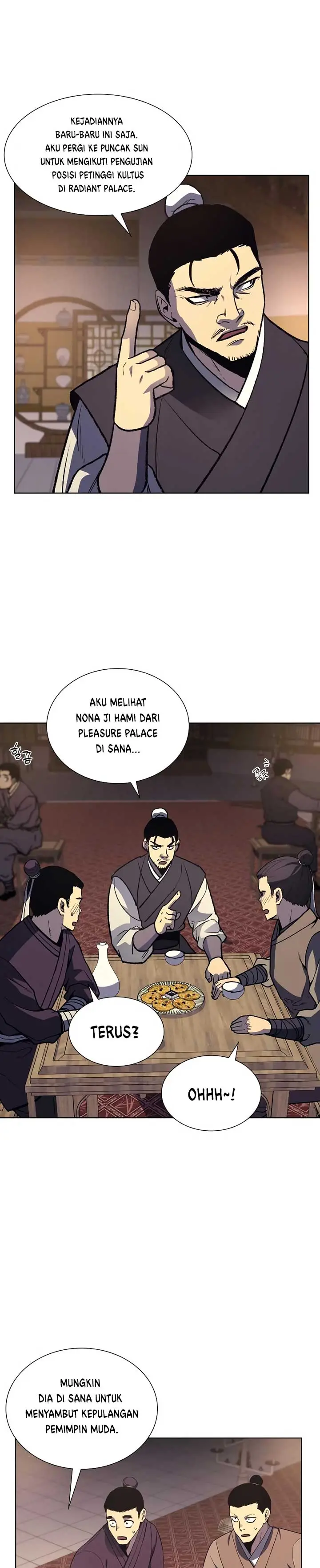 image-komik-i-reincarnated-as-the-crazed-heir-chapter-35-1/49