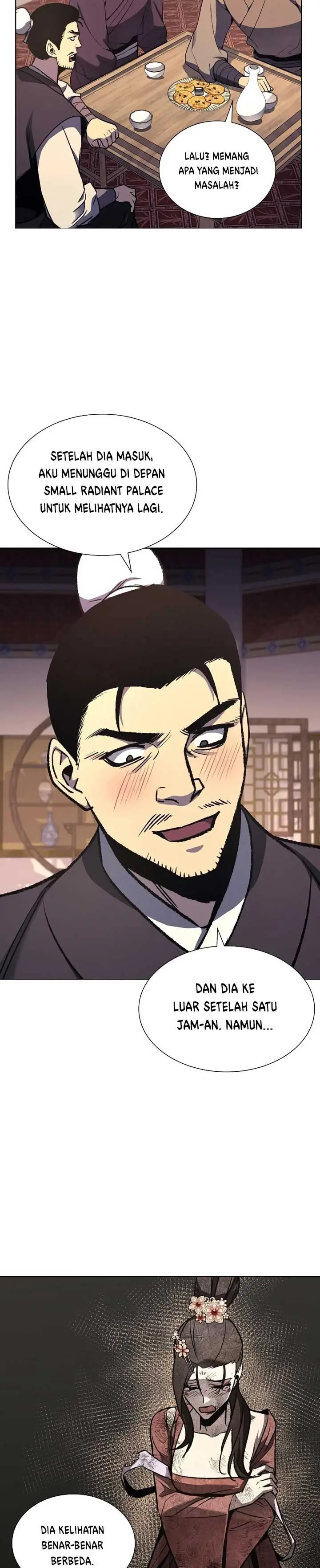 image-komik-i-reincarnated-as-the-crazed-heir-chapter-35-2/49