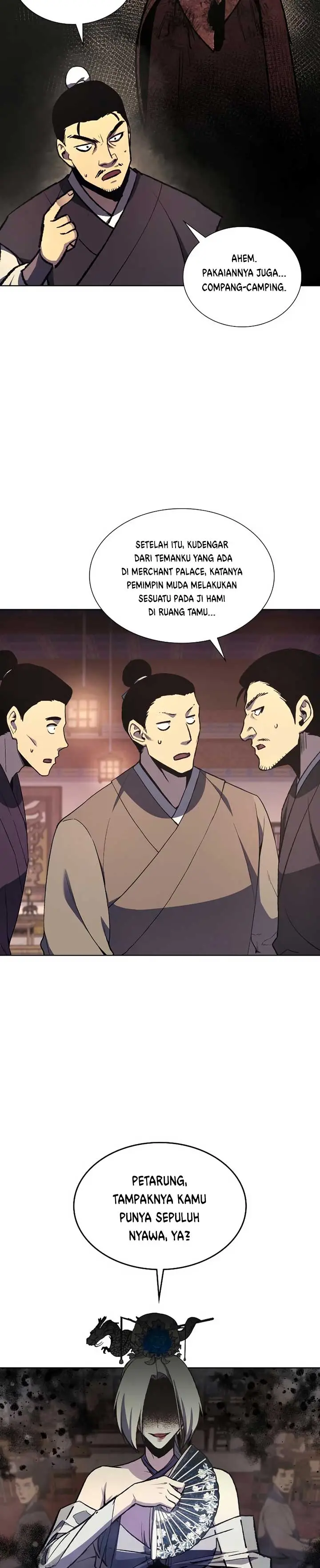image-komik-i-reincarnated-as-the-crazed-heir-chapter-35-3/49