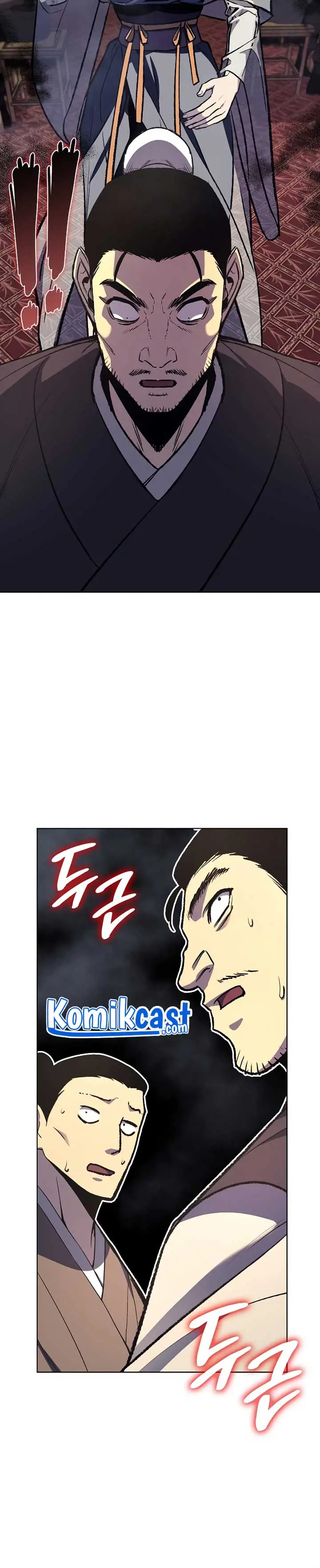 image-komik-i-reincarnated-as-the-crazed-heir-chapter-35-4/49