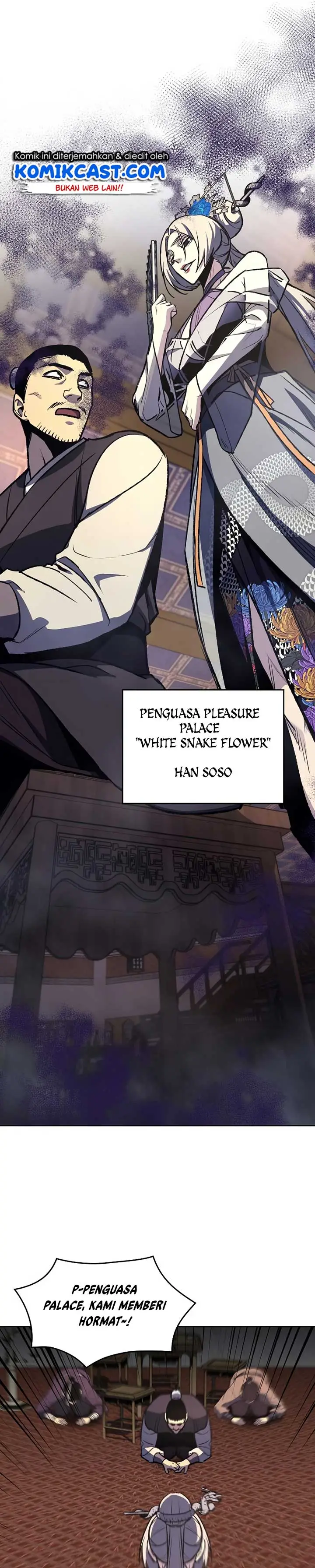 image-komik-i-reincarnated-as-the-crazed-heir-chapter-35-5/49